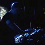live@16 Tonns, Moscow 24.07.2015