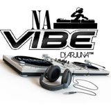 Dj Arjuna - Na Vibe