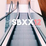 MIX SERIES SBXX12: DIRTY ART CLUB