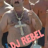 Rebel-mix-summer'10