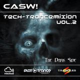Tech-Trancemixion 02 by CASW!