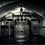 Classics_1998-2006