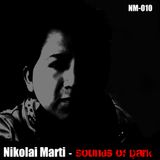 Nikolai Marti - NM-010 'Sounds of Dark'