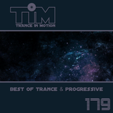 Trance In Motion 179