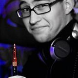 Toki Fuko - guest mix 29(05.02.11)