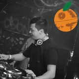 Liquid Mix for Radio Oranzs