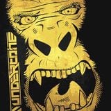 Undertone Mix 16 - Duplicate - Drum & Bass (Oct 2011)