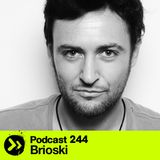 DTPodcast 243: Brioski