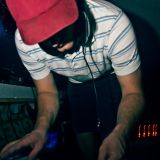 Full Contact_Sunset 2011 Mix