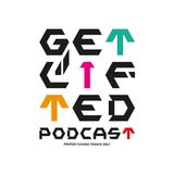 Get Lifted Podcast 123