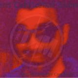 Spirit TEKNOMAD webmix By AXIOM