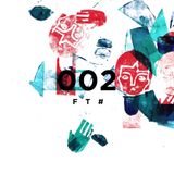 Filter Tapes 002: Rising Sun