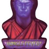 Hype, Randall & Ron @ Jungle Fever : Gods of the Jungle 1994