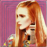 Princesses Of Synth-Pop
