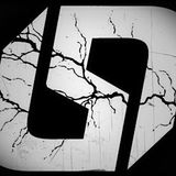 Roker in the mix - 12 Urodziny Neuroshocked/ Odra Zoo(30.11.13)