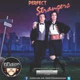 Perfect Strangers - No Requests Podcast 158