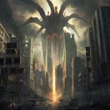 invasion podcast 2