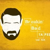 Breakin'Bad Music Tape vol.XIX