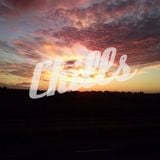 Chills 2-08-2015