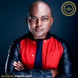 Euphonik Classic Mix