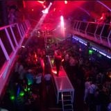 DJ_JAYCY.VoL.47.22012016
