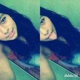 MI DESPEDIDA ◥◣BIRDLAND ◥◣