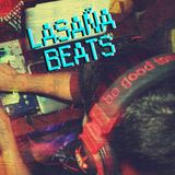 Lasaña Beats Mixtape