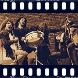 Humble Pie Mixtrack