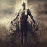 Words For *Sub* Conscious