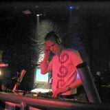 DJ Sasj @ Partyzone 010414