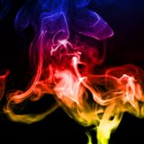 ~~~~~~DUB SHINE~~~~~~