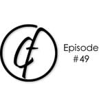 Cosmic Fragments #49