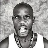 DJ Big Ben DMX Birthday Tribute Mix