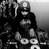 Tony Barbato Dj Set - Xmas 2014