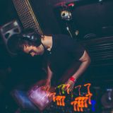 Only Zentura - Progressive Psytrance Mix