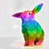 Funky Rabbyt Mix Vol. 10 (Extended Version)