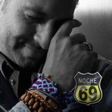 NOCHE69 Mayo 29 14 POR QUE EXISTE EL BULLYING