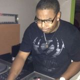 Trouble Funk Spotlight mix