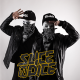 Slice N Dice Mix