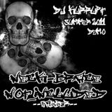 Neckbrace Not Included Volume One - Kurrupt