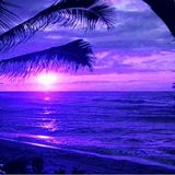 Evening Mix #4
