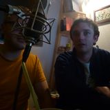 Deux Heures De Phonk #80 (06.12.2014)