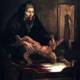 Andskotinn Einmana Jökull Tónlist - Episode 5: The Blood Feast Of Grýla...