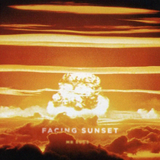 Facing Sunset