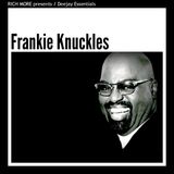 DJ Essentials / Frankie Knuckles