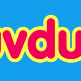 Adrian & Mark Luvdup Live Mix from the Luverly Luvdup Birthday Boat Bash - 13/10/2012