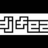 Dj Fez oldskool minimix vol 1
