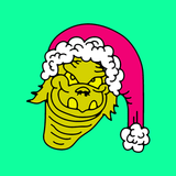 Flexn Xmas Mix pt.1