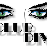 A Few Divas Housed Soulfully