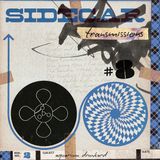 Sidecar (Transmission 8)